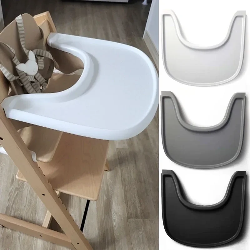 Baby Food Chart - For Growth Chair Dining Plate Babies