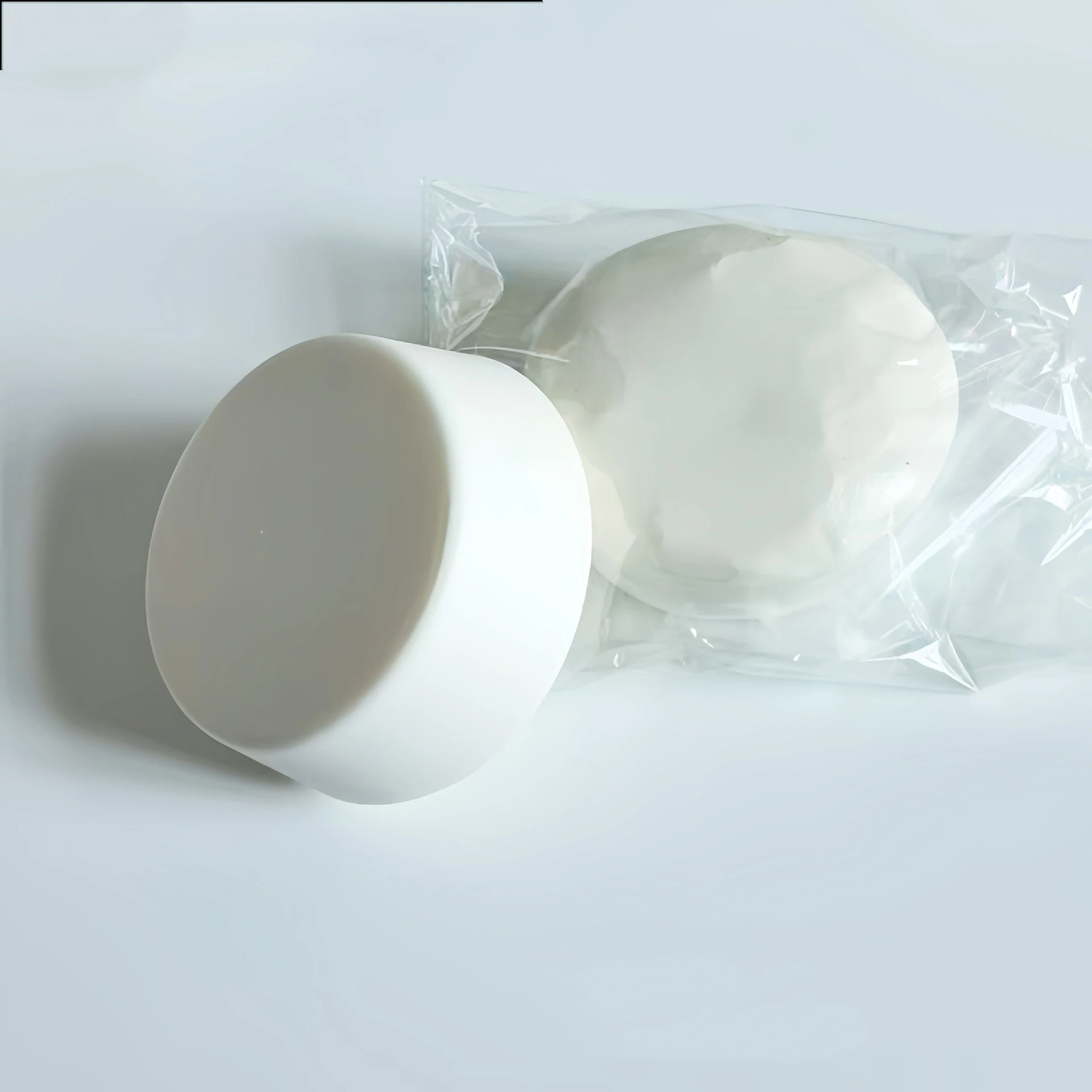 White Squishy Yogurt Cake Brea - Baby Food Yogurt 评论和价格