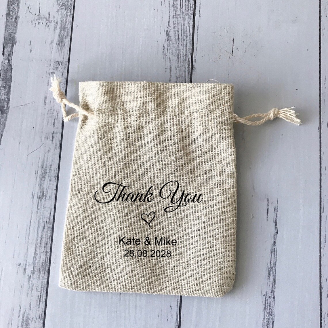 20 Pcs Personalised Cotton Lin - Baby Food Logo 评论和价格