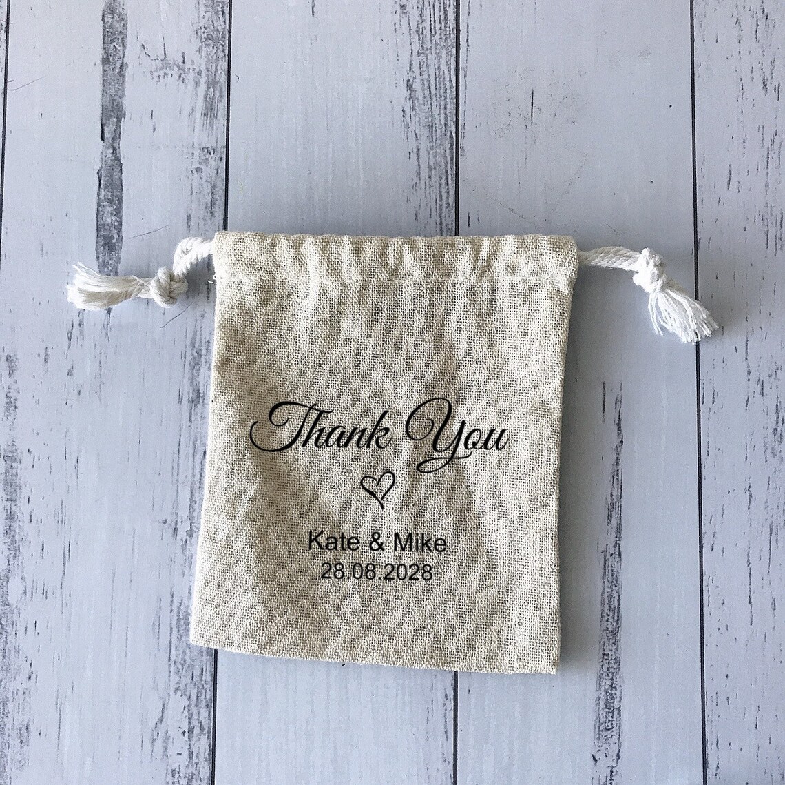 20 Pcs Personalised Cotton Lin - Baby Food Logo 评论和价格