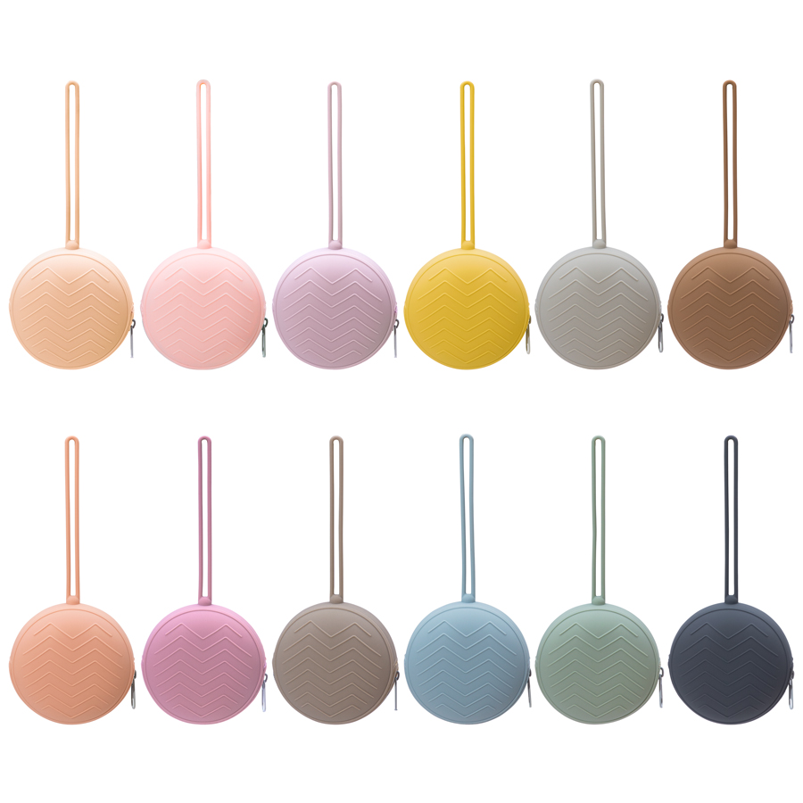 Food Grade Baby Soft Silicone  - Baby Food Options 评论和价格