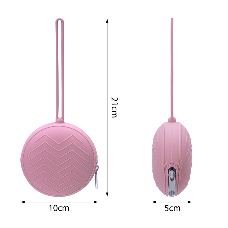 Food Grade Baby Soft Silicone  - Baby Food Options 评论和价格