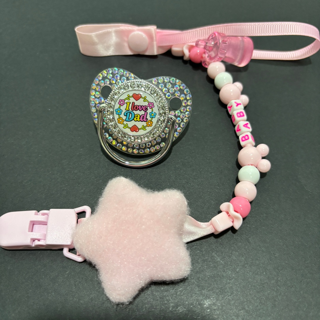 Cute Cartoon Silicone Newborn  - Baby Food Product 评论和价格