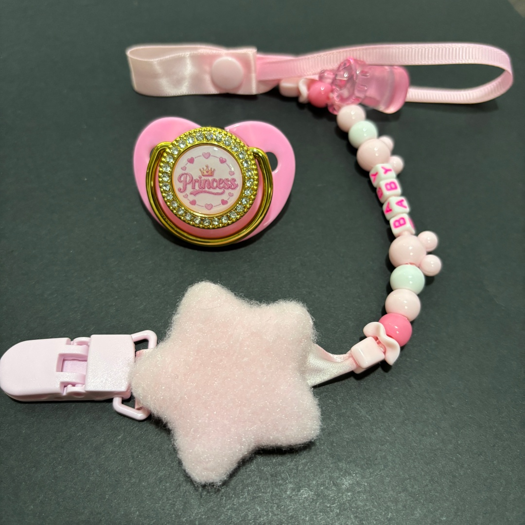 Cute Cartoon Silicone Newborn  - Baby Food Product 评论和价格