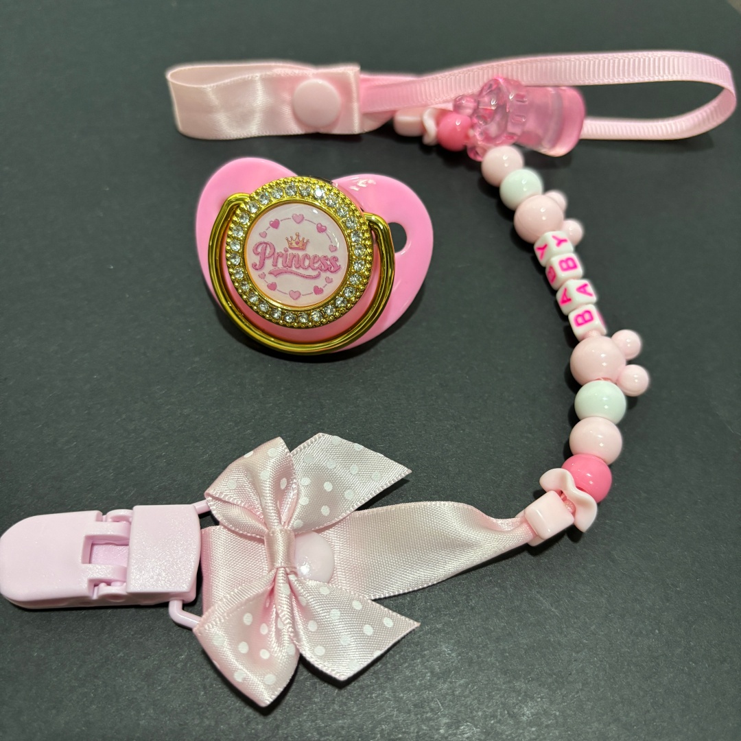 Cute Cartoon Silicone Newborn  - Baby Food Product 评论和价格