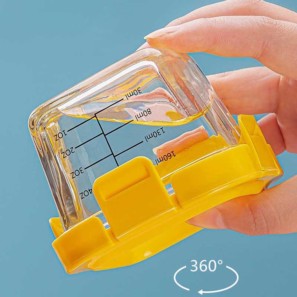 Glass Food Storage Box New 170 - Baby Food Options 评论和价格