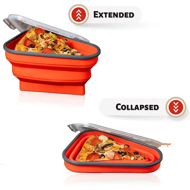Baby Food Grade Silicone Foldi - Baby Food Options 评论和价格