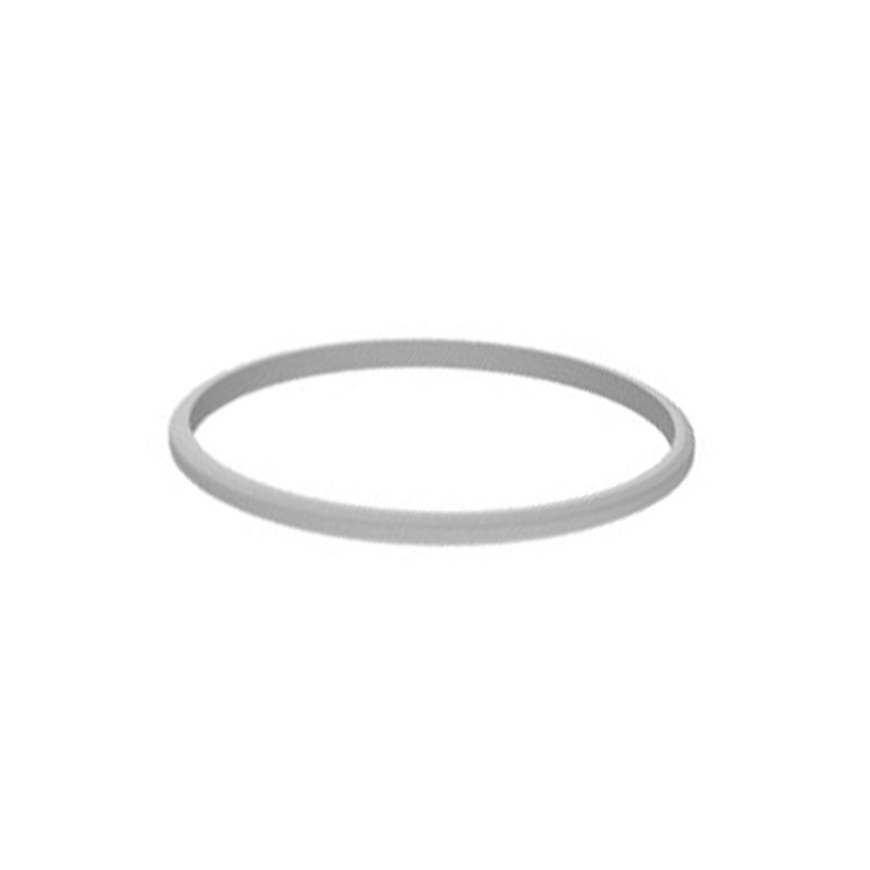 Sealing Ring for xiaomi pinlo  - Xiaomi Baby Food Maker 评论和价格