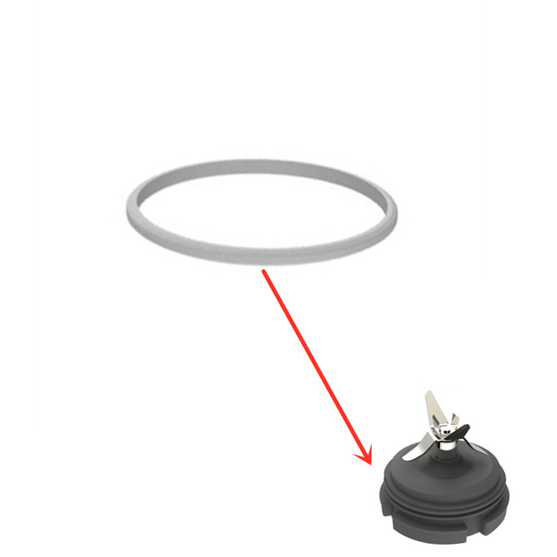 Sealing Ring for xiaomi pinlo  - Xiaomi Baby Food Maker 评论和价格