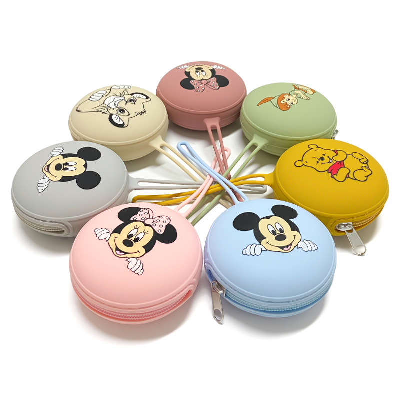 1pcs Baby Silicone New Nipple  - Baby Food Product 评论和价格