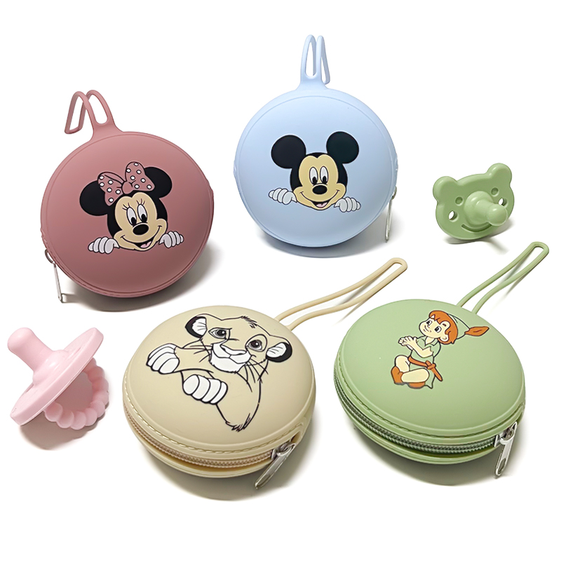 1pcs Baby Silicone New Nipple  - Baby Food Product 评论和价格