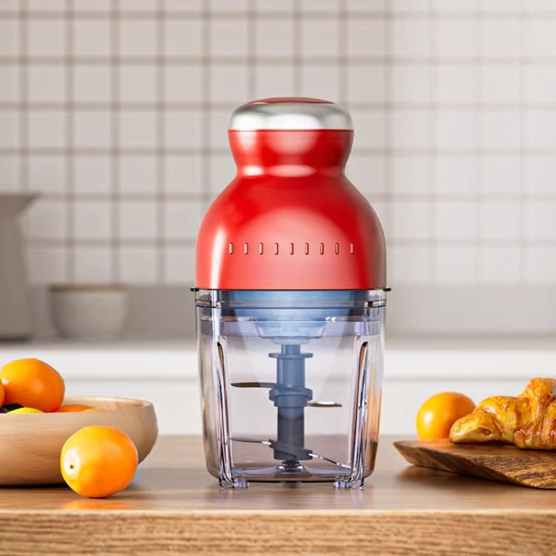 Baby Food Supplement Machine B - Baby Food With Meat 评论和价格