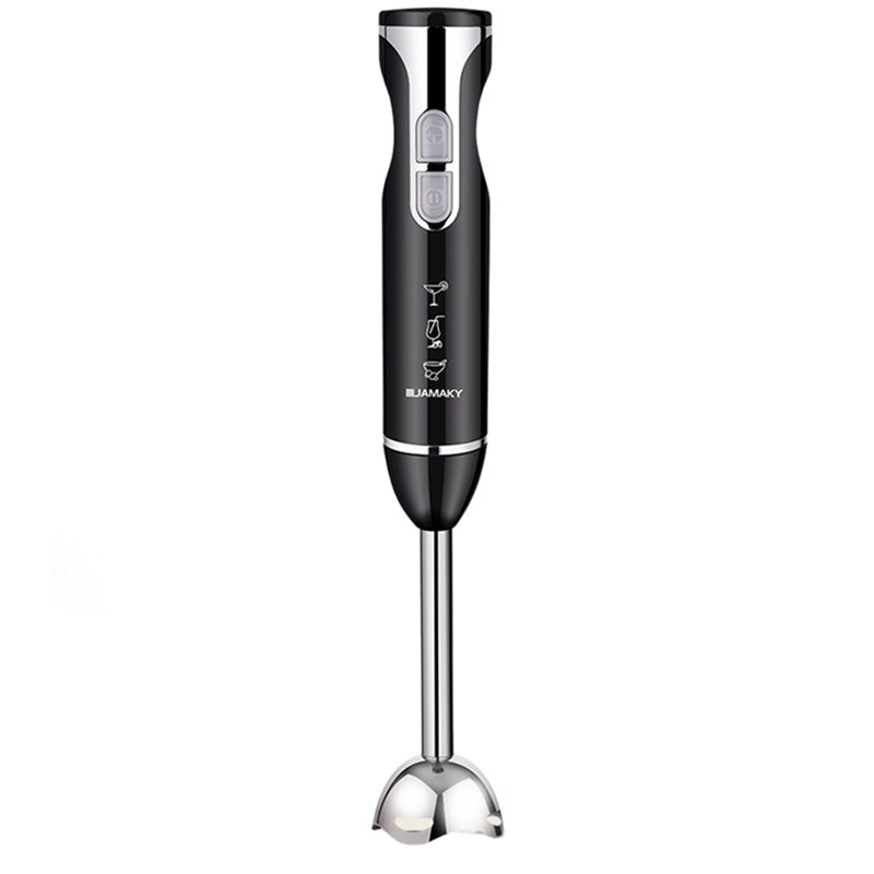 ABBZ-Multi-Function 400W Home  - Baby Food With Meat 评论和价格