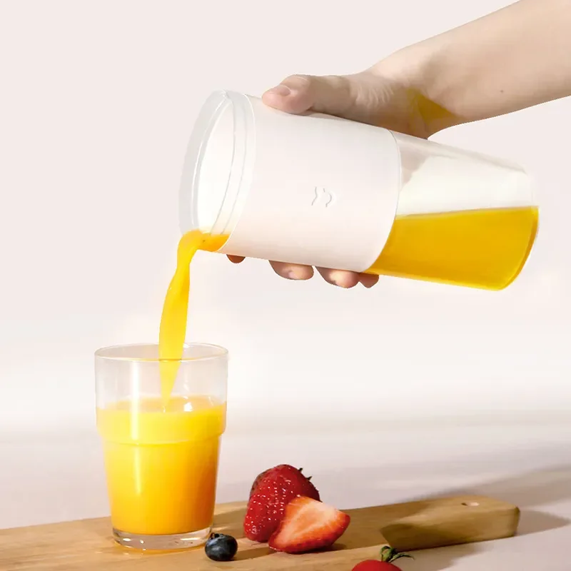 XIAOMI MIJIA Mini Portable Ble - Xiaomi Baby Food Maker 评论和价格