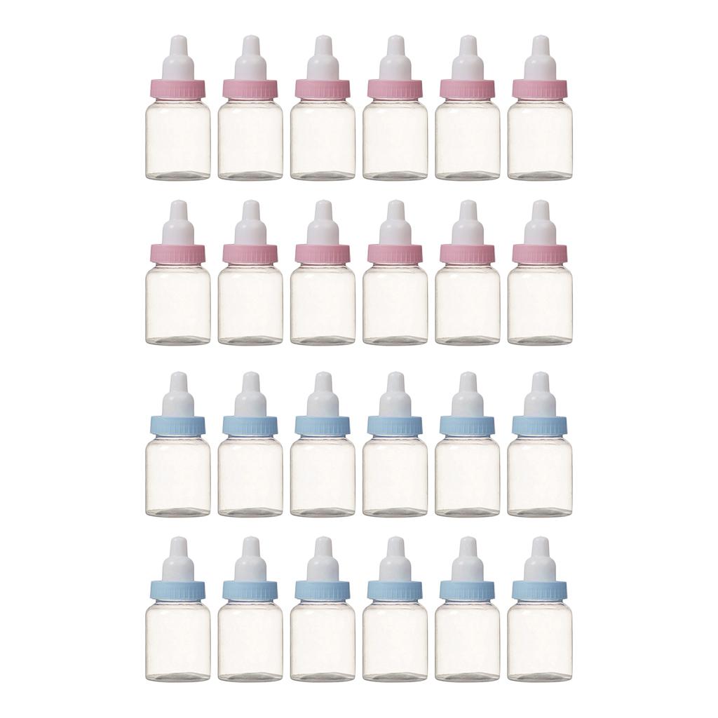 Food Grade Plastic Gift Bags M - Baby Food Packaging 评论和价格
