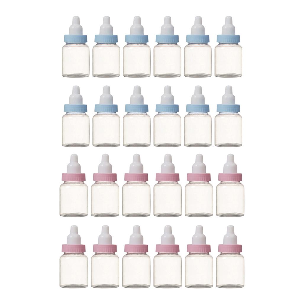 Food Grade Plastic Gift Bags M - Baby Food Packaging 评论和价格