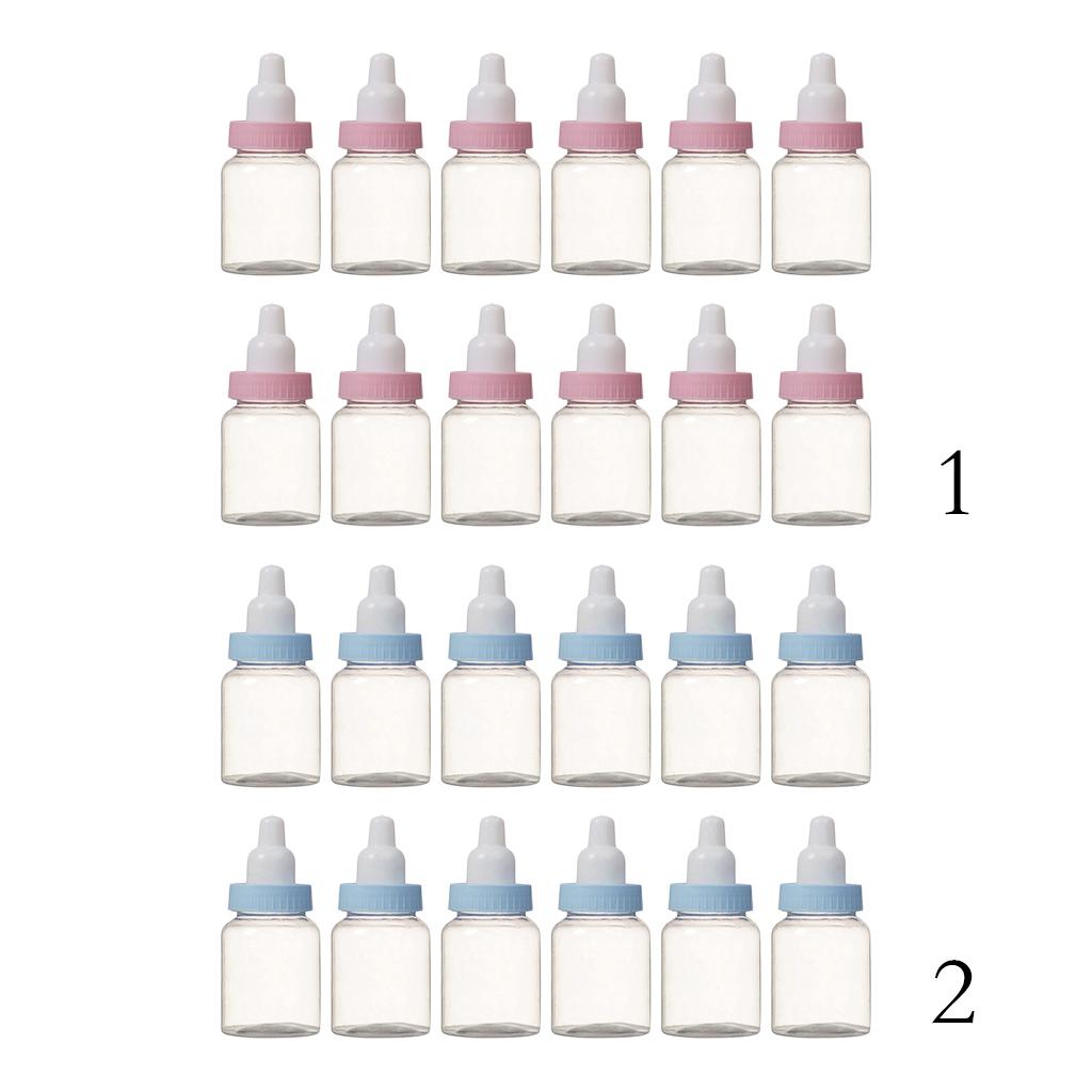 Food Grade Plastic Gift Bags M - Baby Food Packaging 评论和价格