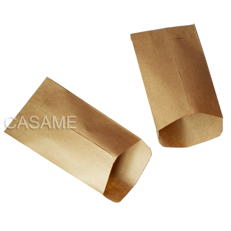 6x10cm Pouch Paper Bag Gift We - Baby Food Packaging 评论和价格