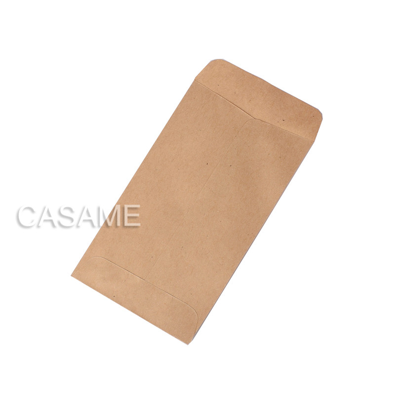 6x10cm Pouch Paper Bag Gift We - Baby Food Packaging 评论和价格