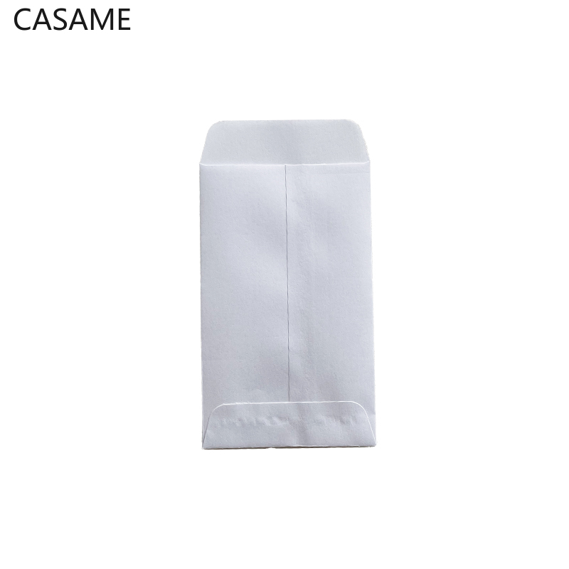 6x10cm Pouch Paper Bag Gift We - Baby Food Packaging 评论和价格