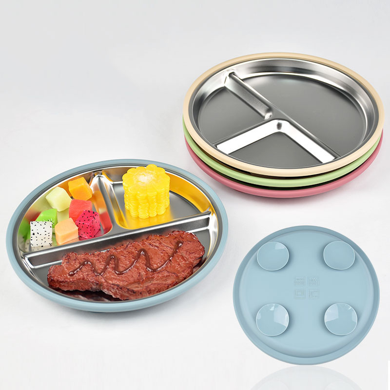 2026New 1PCS Stainless Steel P - Baby Food Chart 评论和价格