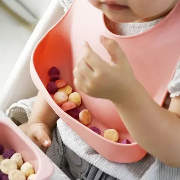 Food Grade Silicone Child Dish - Plate Suction Toddler 评论和价格