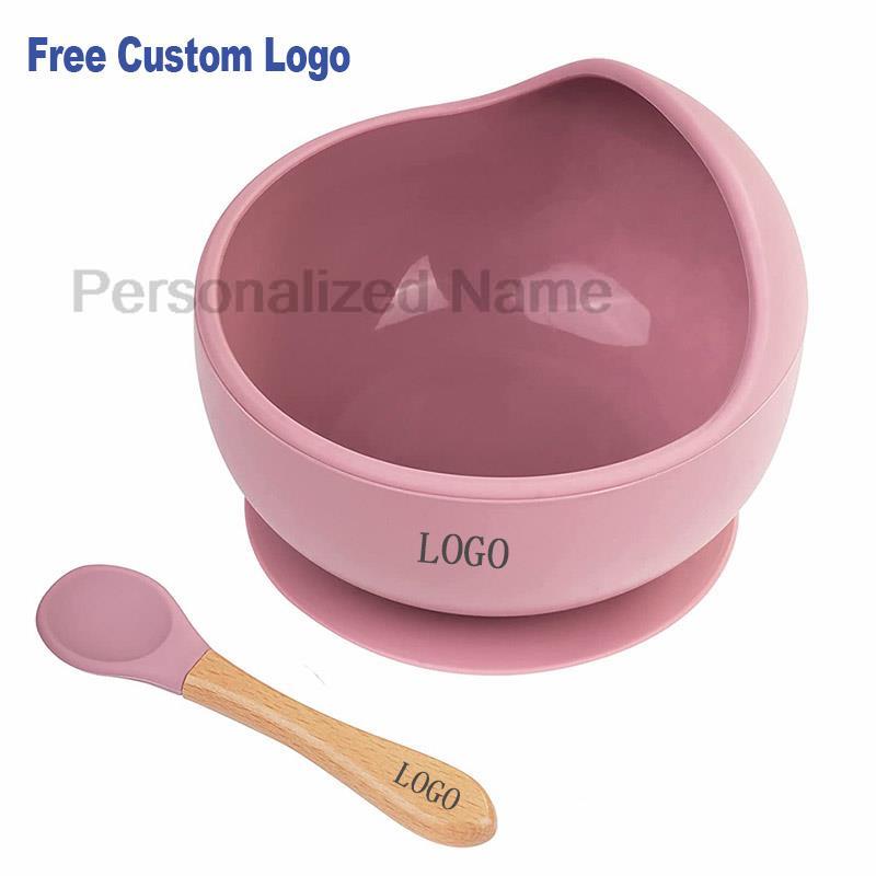 Free custom logo 2 Pcs Baby Sp - Baby Food Logo 评论和价格