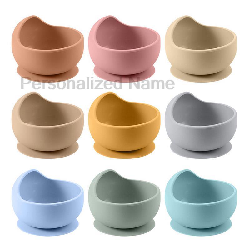 Free custom logo 2 Pcs Baby Sp - Baby Food Logo 评论和价格