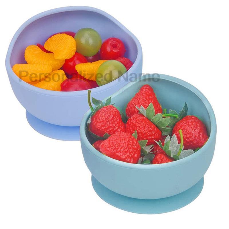 Free custom logo 2 Pcs Baby Sp - Baby Food Logo 评论和价格