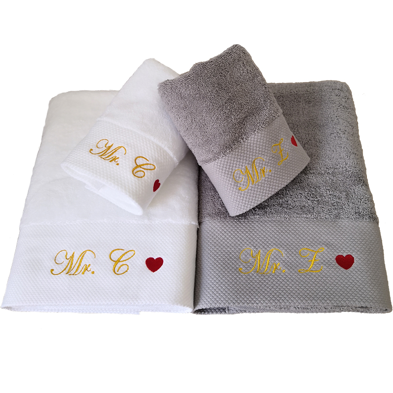 Customized Any Text Logo Party - Baby Food Logo 评论和价格