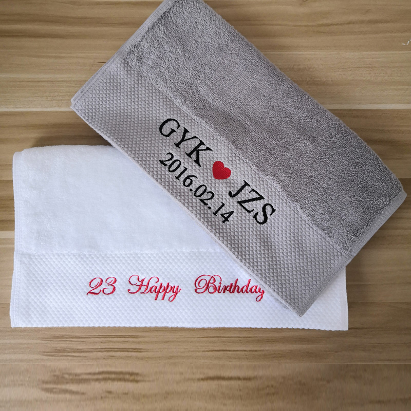 Customized Any Text Logo Party - Baby Food Logo 评论和价格