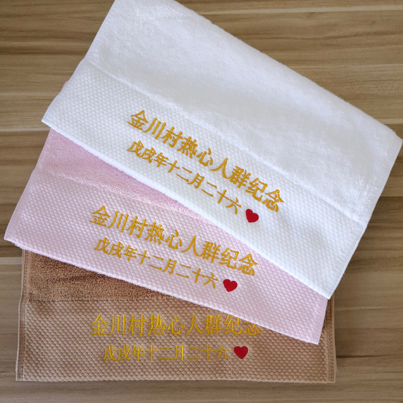 Customized Any Text Logo Party - Baby Food Logo 评论和价格