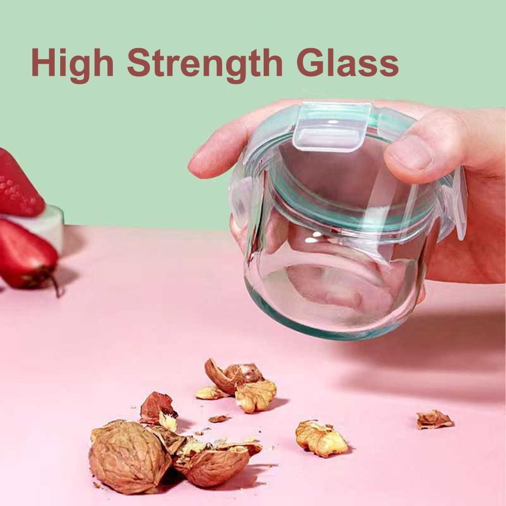 New 170ml Food Storage Box Fro - Baby Food Options 评论和价格
