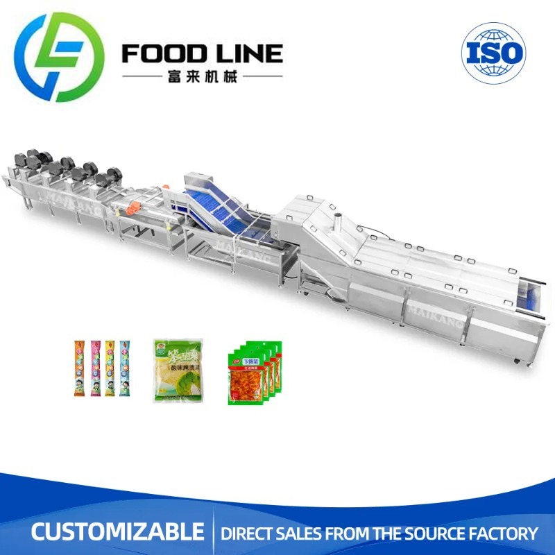 Automatic Water Bath Pasteuriz - Baby Food Yogurt 评论和价格