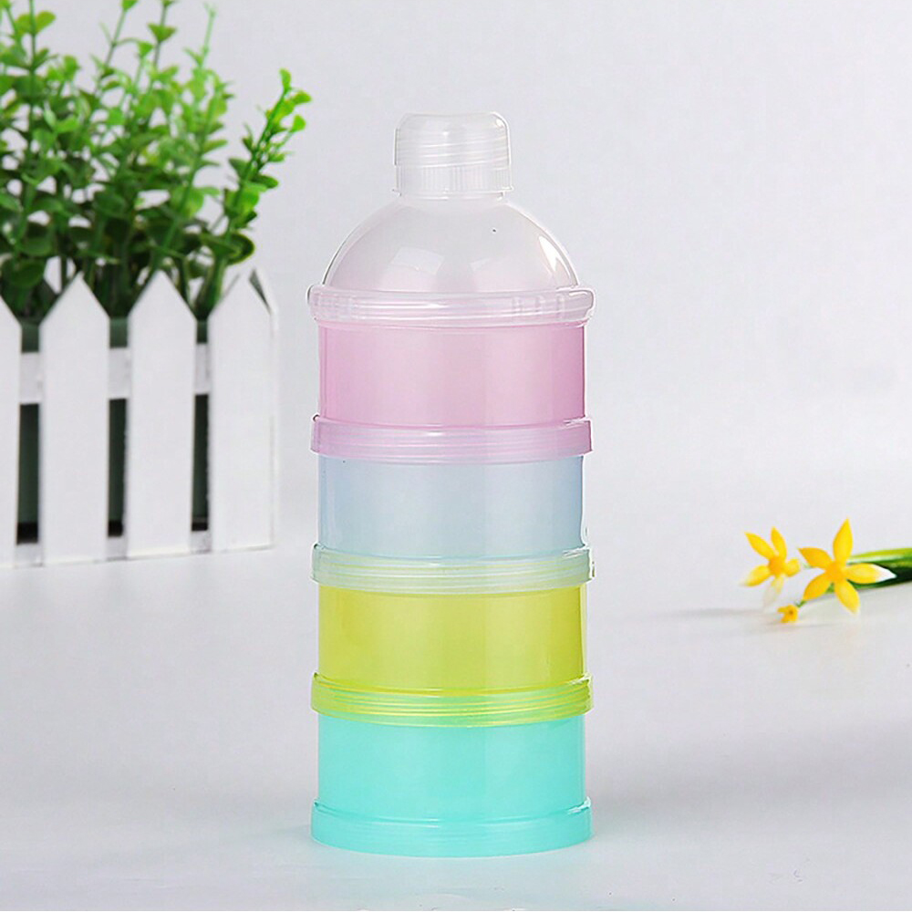 Portable Formula Storage Conta - Baby Food Options 评论和价格