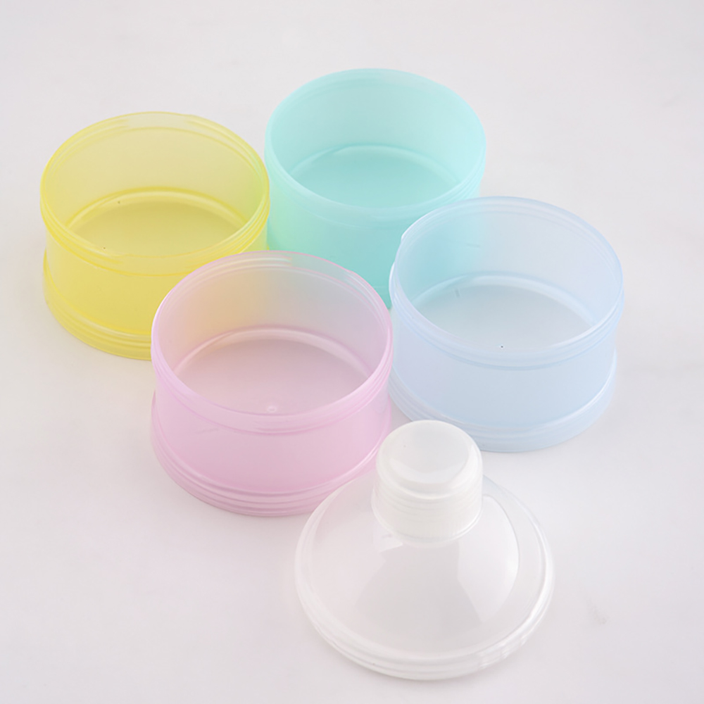 Portable Formula Storage Conta - Baby Food Options 评论和价格