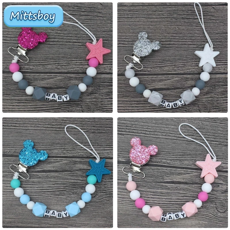 NEW Personalised Name Baby Tee - Baby Food Product 评论和价格