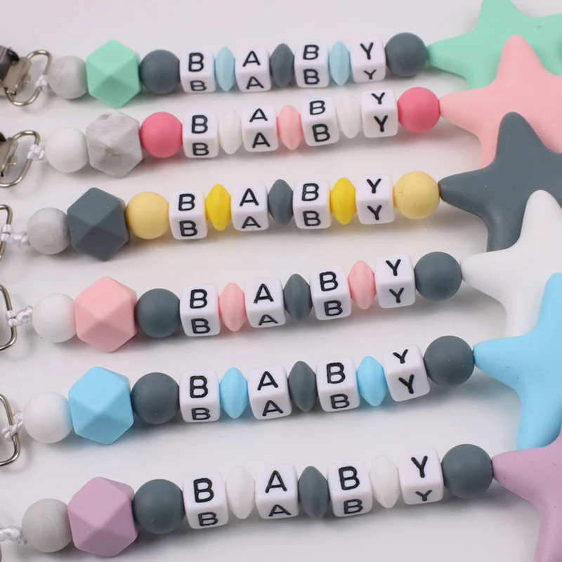 NEW Personalised Name Baby Tee - Baby Food Product 评论和价格