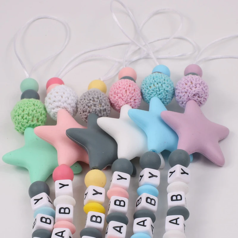 NEW Personalised Name Baby Tee - Baby Food Product 评论和价格