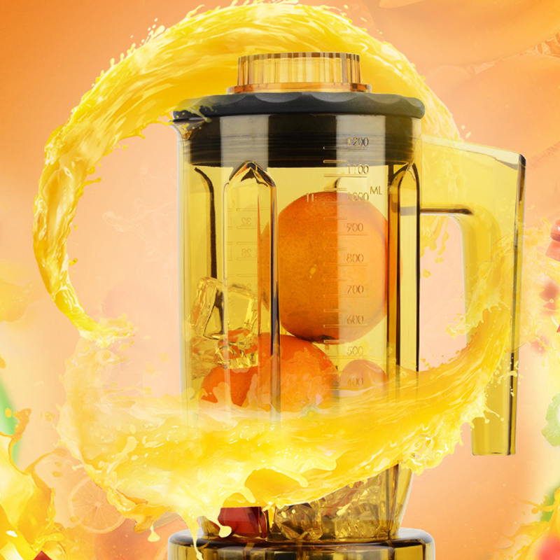 Custom Logo Blender Blender Ve - Baby Food Logo 评论和价格