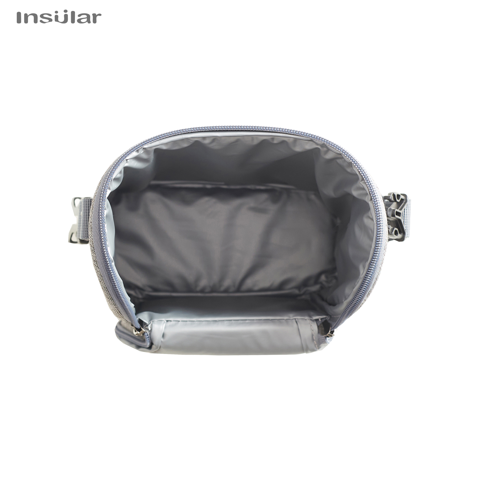 Insular Portable Baby Feeding  - Baby Food Packaging 评论和价格