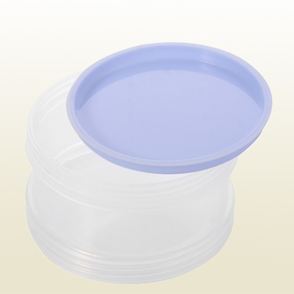 Portable Milk Powder Formula D - Baby Food Options 评论和价格